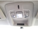 Recambio de luz interior para citroën c4 cactus 1.6 hdi 90 referencia OEM IAM 96781445ZD  