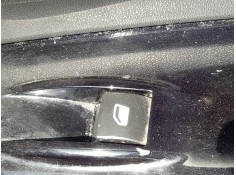 MANDO ELEVALUNAS DELANTERO DERECHO 98016307ZD 