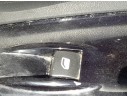 Recambio de mando elevalunas delantero derecho para citroën c4 cactus 1.6 hdi 90 referencia OEM IAM 98016307ZD  