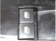 MANDO ELEVALUNAS DELANTERO IZQUIERDO 98016298ZD 