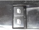 Recambio de mando elevalunas delantero izquierdo para citroën c4 cactus 1.6 hdi 90 referencia OEM IAM 98016298ZD  