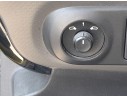 Recambio de mando retrovisor para citroën c4 cactus 1.6 hdi 90 referencia OEM IAM 96673722ZD  