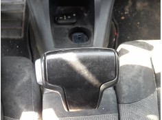 Recambio de palanca freno de mano para citroën c4 cactus 1.6 hdi 90 referencia OEM IAM 98142630ZD  
