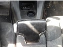 Recambio de palanca freno de mano para citroën c4 cactus 1.6 hdi 90 referencia OEM IAM 98142630ZD  