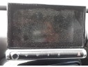 Recambio de sistema navegacion gps para citroën c4 cactus 1.6 hdi 90 referencia OEM IAM   