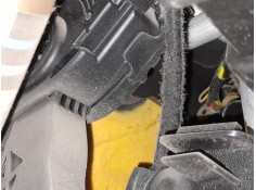 POTENCIOMETRO PEDAL 1601CW 
