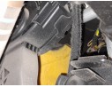 Recambio de potenciometro pedal para citroën c4 cactus 1.6 hdi 90 referencia OEM IAM 1601CW  