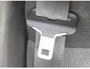 Recambio de cinturon seguridad trasero derecho para citroën c4 cactus 1.6 hdi 90 referencia OEM IAM 98009738XX  