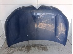 Recambio de capot para citroën c5 aircross (ac_, aj_, ar_, a4_) 1.2 puretech 130 (arhnsj) referencia OEM IAM 9825770480  