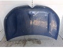 Recambio de capot para citroën c5 aircross (ac_, aj_, ar_, a4_) 1.2 puretech 130 (arhnsj) referencia OEM IAM 9825770480  
