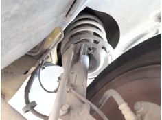 AMORTIGUADOR DELANTERO IZQUIERDO 9810705280 