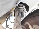 Recambio de amortiguador delantero izquierdo para citroën c4 cactus 1.6 hdi 90 referencia OEM IAM 9810705280  
