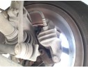 Recambio de pinza freno delantera izquierda para citroën c4 cactus 1.6 hdi 90 referencia OEM IAM 1617292080  