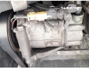 Recambio de compresor aire acondicionado para citroën c4 cactus 1.6 hdi 90 referencia OEM IAM 9675659980  