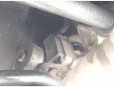 Recambio de cremallera direccion para citroën c4 cactus 1.6 hdi 90 referencia OEM IAM 1627689480 ELECTRO-MECANICA 