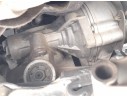 Recambio de cremallera direccion para citroën c4 cactus 1.6 hdi 90 referencia OEM IAM 1627689480 ELECTRO-MECANICA 