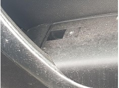 MANDO ELEVALUNAS DELANTERO DERECHO 22915102 