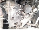 Recambio de caja cambios para citroën c4 cactus 1.6 hdi 90 referencia OEM IAM 20DR20 2232W9 2231V2