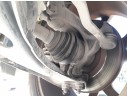 Recambio de mangueta delantera derecha para citroën c4 cactus 1.6 hdi 90 referencia OEM IAM 1607557580  