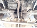Recambio de puente delantero para citroën c4 cactus 1.6 hdi 90 referencia OEM IAM 9808011780  