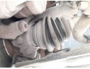 Recambio de transmision delantera derecha para citroën c4 cactus 1.6 hdi 90 referencia OEM IAM 9677477180 1611524180 