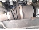 Recambio de transmision delantera derecha para citroën c4 cactus 1.6 hdi 90 referencia OEM IAM 9677477180 1611524180 