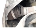 Recambio de transmision delantera izquierda para citroën c4 cactus 1.6 hdi 90 referencia OEM IAM 9677477080 1611524380 