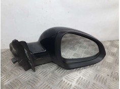 RETROVISOR DERECHO 13320193 547506 SMRELECTRICO 7 PINES TOCADO