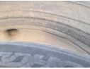 Recambio de plastico pase rueda tras. dch. para citroën c4 cactus 1.6 hdi 90 referencia OEM IAM 9801624280  