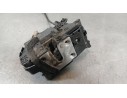 Recambio de cerradura puerta trasera izquierda para smart forfour hatchback (453) electric drive / eq (453.091) referencia OEM I
