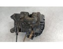 Recambio de cerradura puerta trasera izquierda para smart forfour hatchback (453) electric drive / eq (453.091) referencia OEM I