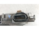 Recambio de cerradura puerta trasera izquierda para smart forfour hatchback (453) electric drive / eq (453.091) referencia OEM I