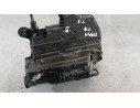 Recambio de cerradura puerta trasera izquierda para smart forfour hatchback (453) electric drive / eq (453.091) referencia OEM I