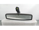 Recambio de espejo interior para opel insignia berlina essentia referencia OEM IAM   
