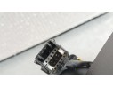 Recambio de espejo interior para opel insignia berlina essentia referencia OEM IAM   