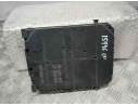 Recambio de caja reles / fusibles para citroën jumpy furgon control m referencia OEM IAM 9830790580 28625142 
