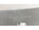 Recambio de espejo interior para opel insignia berlina essentia referencia OEM IAM   