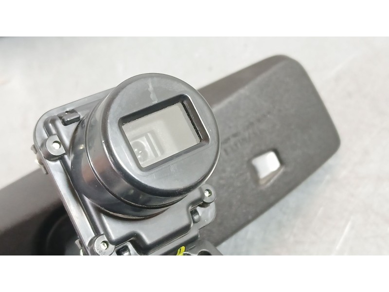 Recambio de espejo interior para opel insignia berlina essentia referencia OEM IAM   