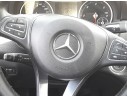 Recambio de kit airbag para mercedes-benz clase a (w176) a 180 cdi / d (176.012) referencia OEM IAM A0008600800  A0008600800 CON