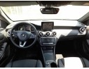 Recambio de kit airbag para mercedes-benz clase a (w176) a 180 cdi / d (176.012) referencia OEM IAM A0008600800  A0008600800 CON