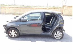 TOYOTA AYGO (_B4_)