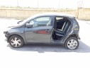 toyota aygo (_b4_) del año 2018