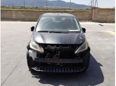 TOYOTA AYGO (_B4_)