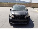 toyota aygo (_b4_) del año 2018