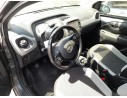 toyota aygo (_b4_) del año 2018