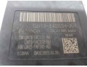 Recambio de modulo electronico para ford ecosport (cr6) active referencia OEM IAM GN1514B534AH  PUERTA TRASERA IZQUIERDA