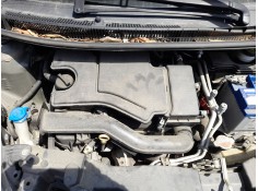 Recambio de motor completo para toyota aygo (_b4_) 1.0 (kgb40) referencia OEM IAM 1KRFE 190000Q082 
