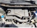 Recambio de motor completo para toyota aygo (_b4_) 1.0 (kgb40) referencia OEM IAM 1KRFE 190000Q082 