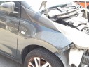 Recambio de aleta delantera derecha para toyota aygo (_b4_) 1.0 (kgb40) referencia OEM IAM 538110H030  