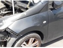 Recambio de aleta delantera izquierda para toyota aygo (_b4_) 1.0 (kgb40) referencia OEM IAM 538120H030  